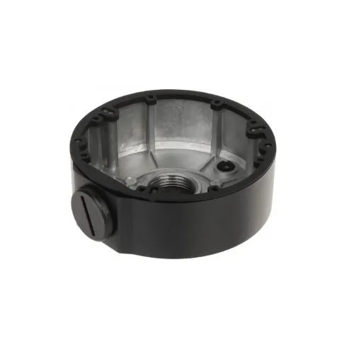 TR-JB03-G-IN-BLACK