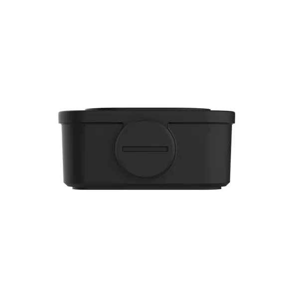 TR-JB05-A-IN-BLACK