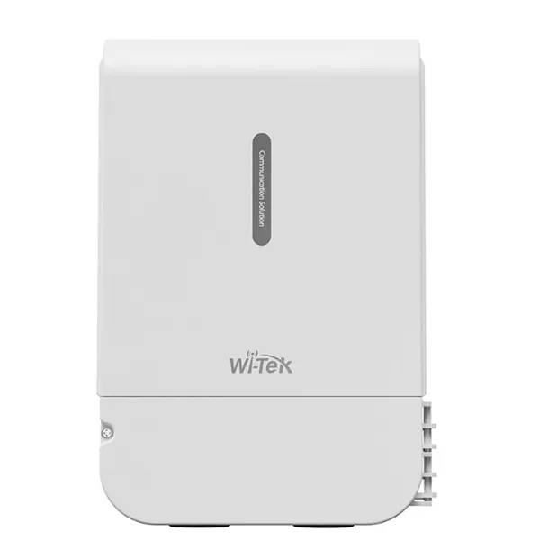 WI-PCES206-O