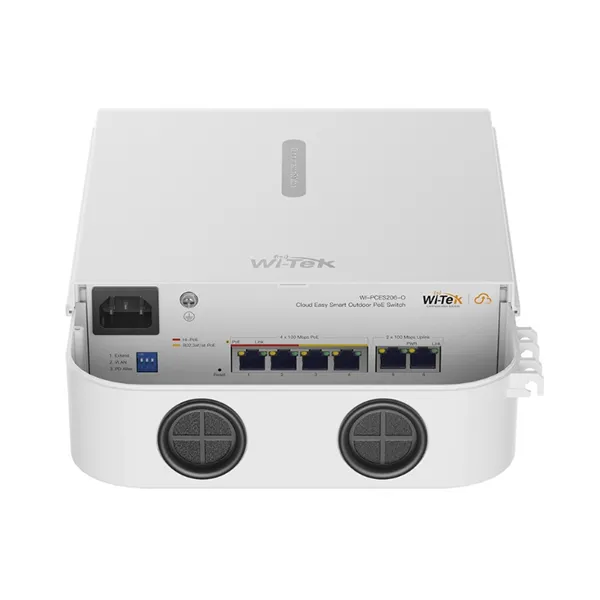 WI-PCES206-O