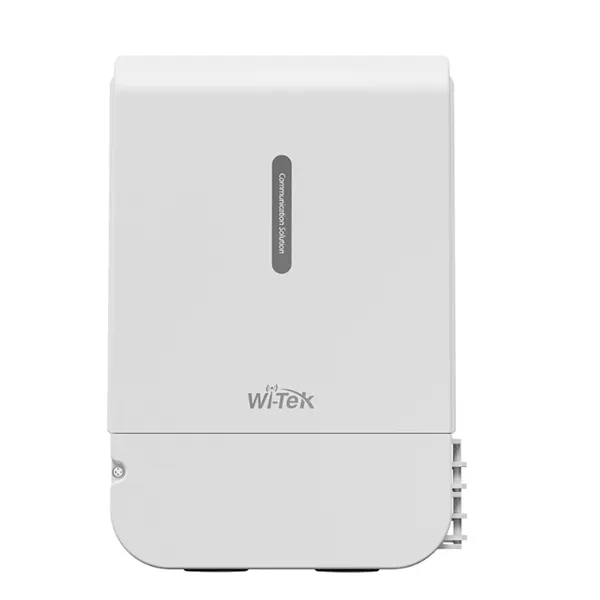 WI-PCES210G-O
