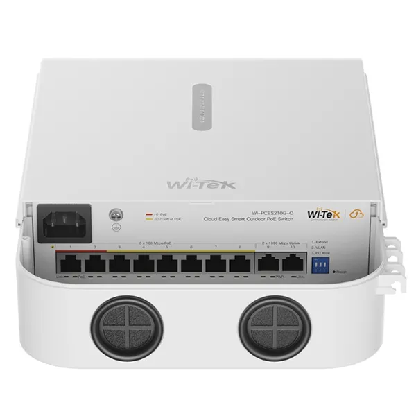 WI-PCES210G-O