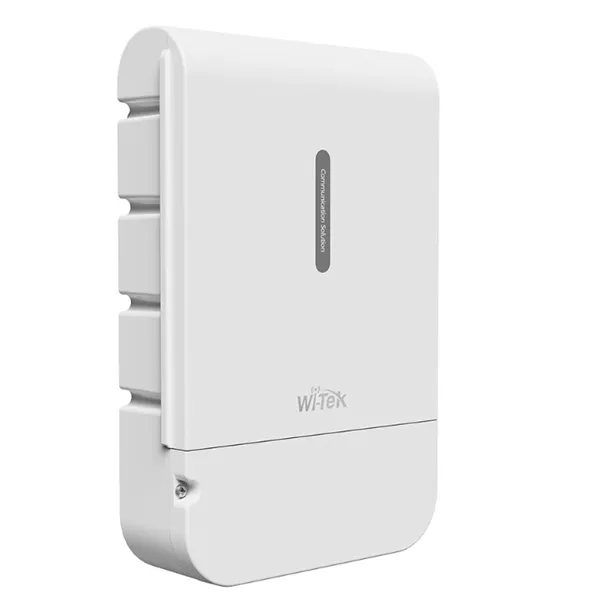WI-PCES210G-O