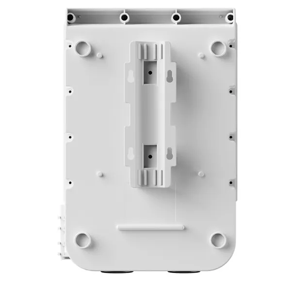 WI-PCES210G-O