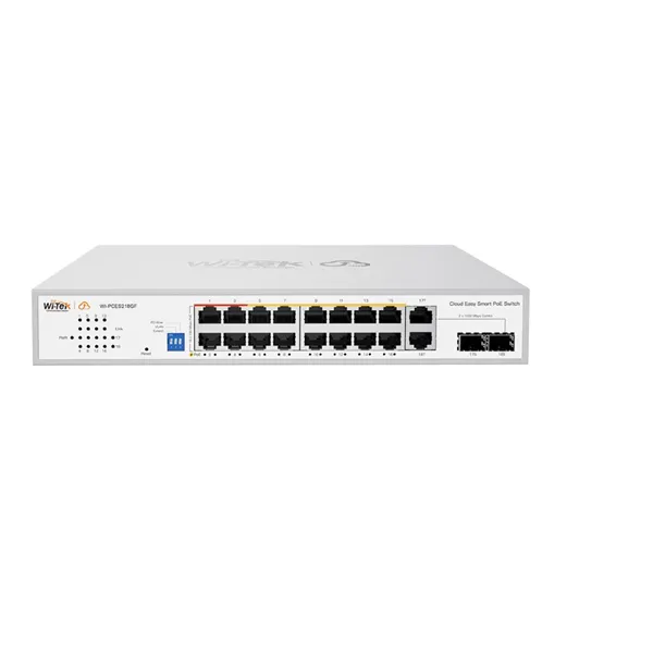 WI-PCES218GF