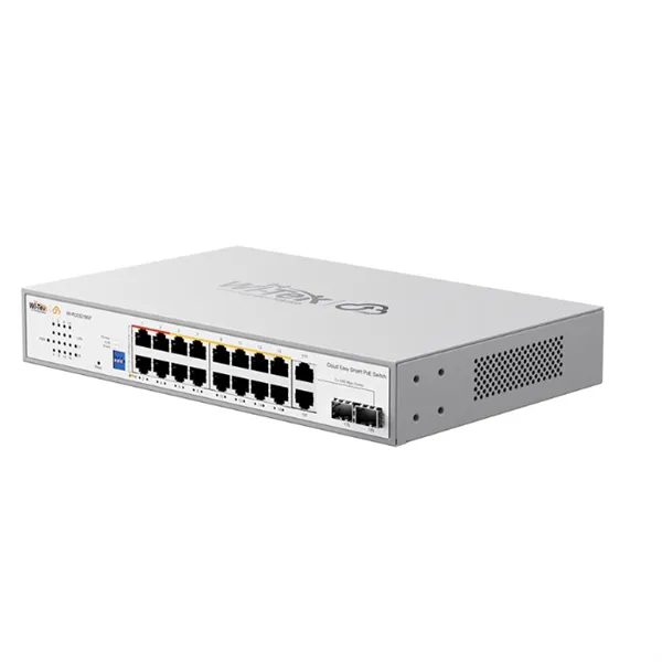 WI-PCES218GF