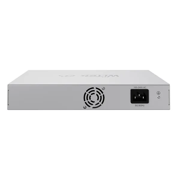 WI-PCES218GF