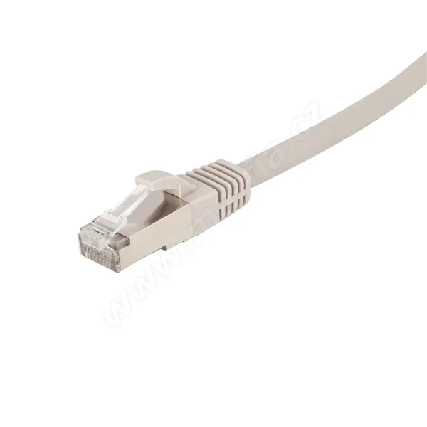 WPC-6-F-LS-05-GY