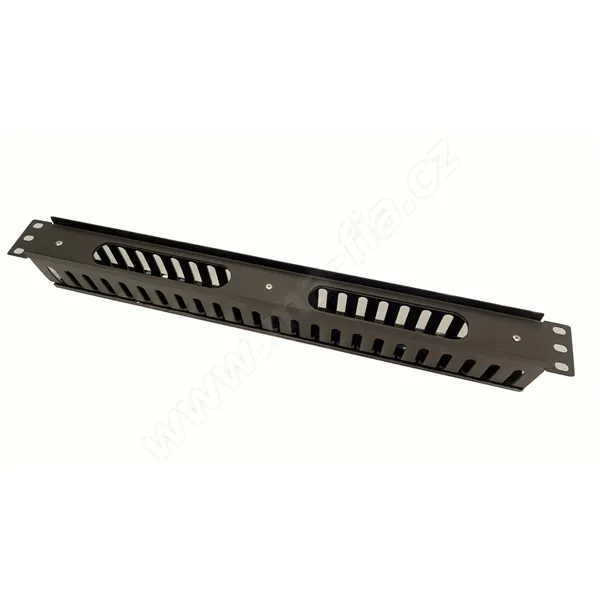 WVP-1U-5P-B