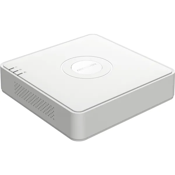 iDS-7108HQHI-M1/T