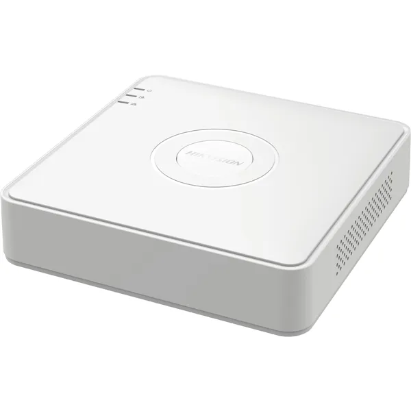 iDS-7108HQHI-M1/T