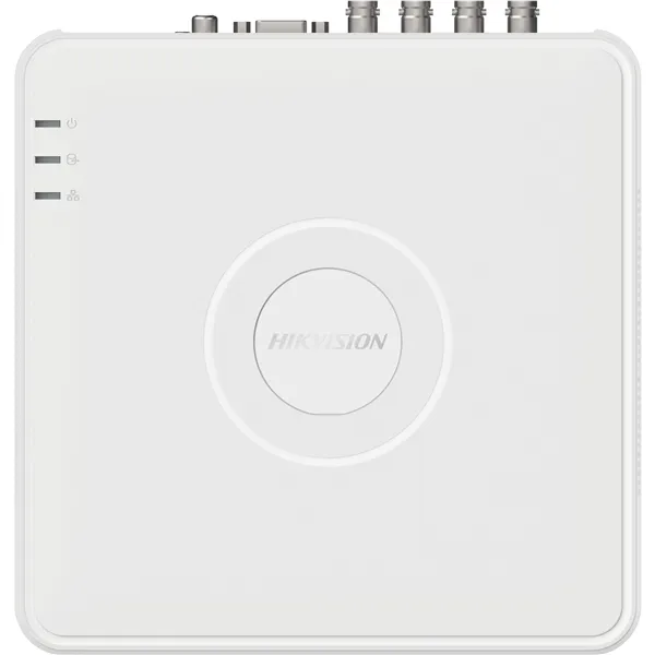 iDS-7108HQHI-M1/T