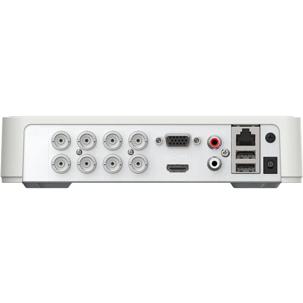 iDS-7108HQHI-M1/T