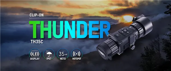 HM-TR13-35XF/CW-TH35C HM-TR13-35XF/CW-TH35C