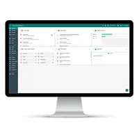 2N Access Commander - licence PRO