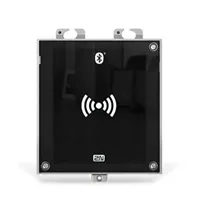 2N Access Unit 2.0 Bluetooth, RFID, NFC