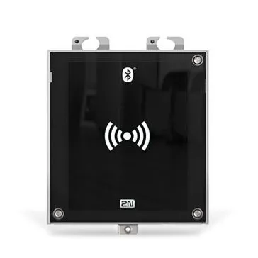 2N Access Unit 2.0 Bluetooth, RFID, NFC
