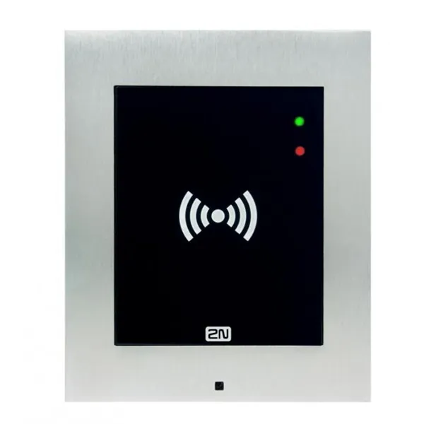 2N Access Unit 2.0 RFID 125kHz US