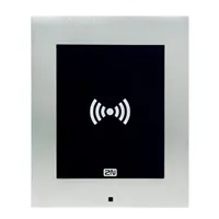 2N Access Unit 2.0 RFID 125kHz, 13.56MHz