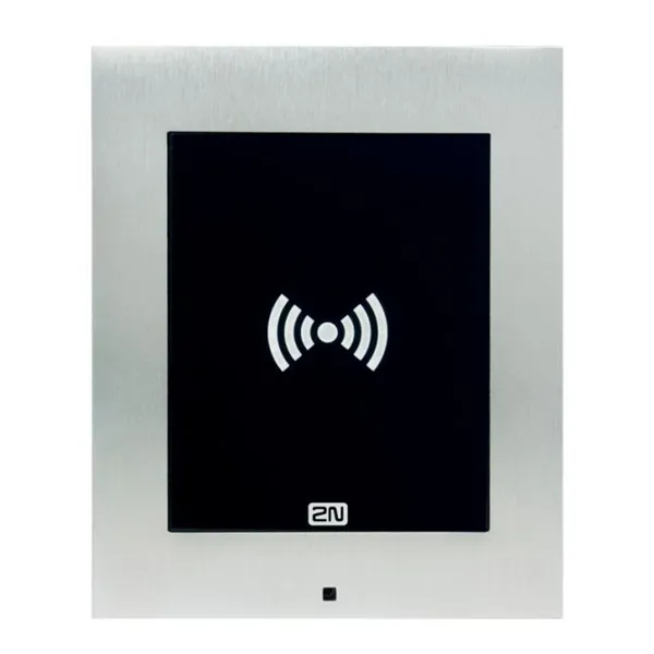 2N Access Unit 2.0 RFID 125kHz, 13.56MHz