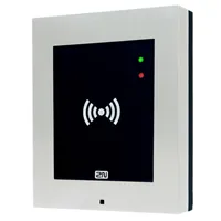 2N Access Unit 2.0 RFID 125kHz