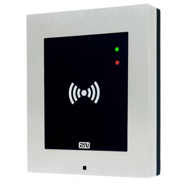 2N Access Unit 2.0 RFID 125kHz