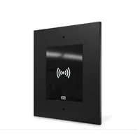 2N Access Unit 2.0 RFID 13.56MHz, NFC,S