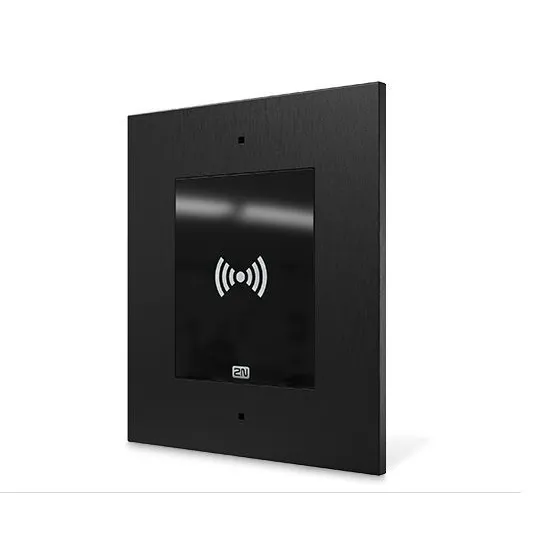 2N Access Unit 2.0 RFID 13.56MHz, NFC,S