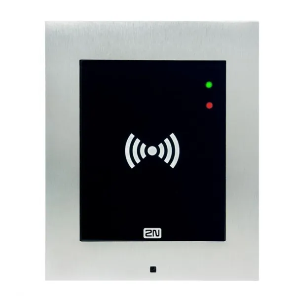 2N Access Unit 2.0 RFID 13.56MHz, NFC