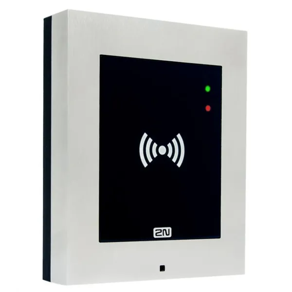 2N Access Unit 2.0 RFID 13.56MHz, NFC