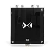 2N Access Unit 2.0 RFID, NFC