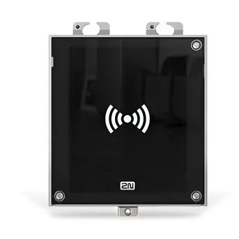 2N Access Unit 2.0 RFID, NFC