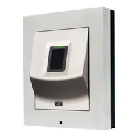 2N Access Unit 2.0 čtečka Otisků prstů
