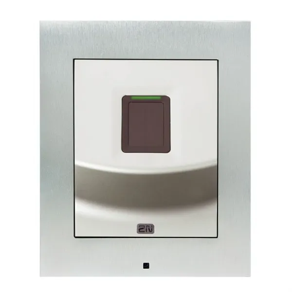 2N Access Unit 2.0 čtečka Otisků prstů