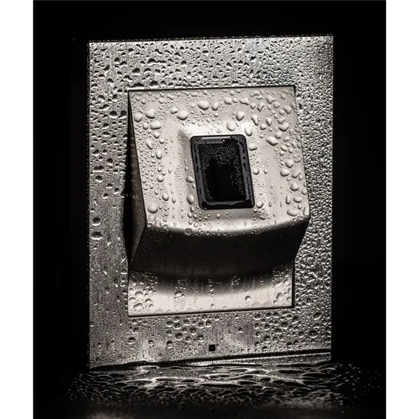 2N Access Unit 2.0 čtečka Otisků prstů