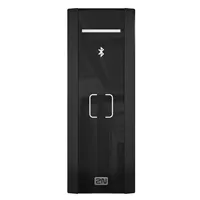 2N Access Unit M Bluetooth, RFID,NFC