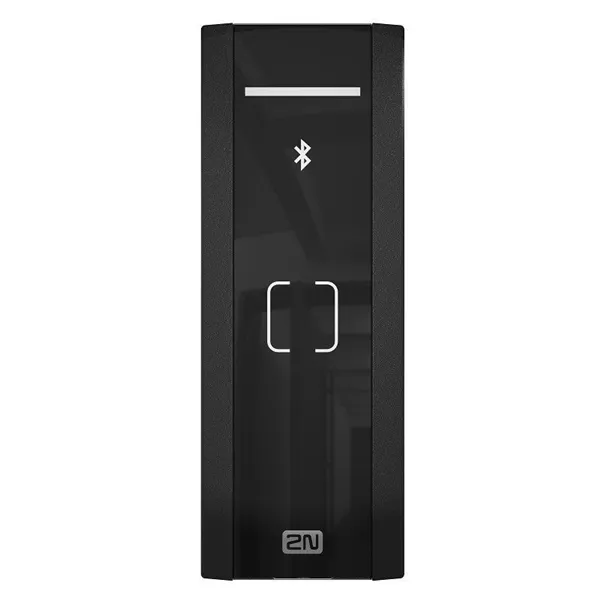 2N Access Unit M Bluetooth, RFID,NFC