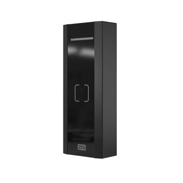 2N Access Unit M RFID, NFC