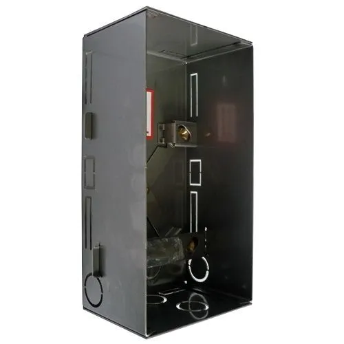 2N Force a Safety-krab.pro instal.do zdi