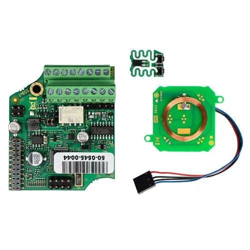 2N IP Force - Čtečka RFID 13,56MHz, NFC