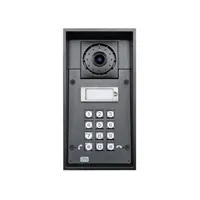 2N IP Force -1 tlač., kláves.,10W repro.