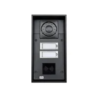 2N IP Force -2 tlač.,příprava pro čtečku