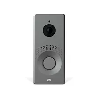 2N IP One - hlavní jednotka - šedá