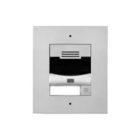 2N IP Solo s kamerou - do zdi