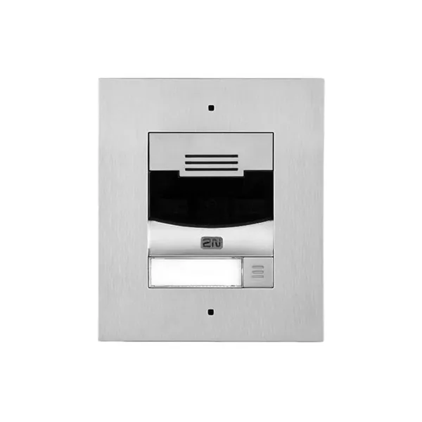 2N IP Solo s kamerou - do zdi