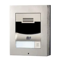 2N IP Solo s kamerou - na povrch