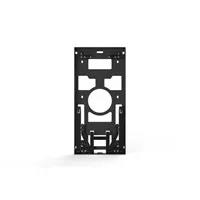 2N IP Style - Instal. krabice na povrch