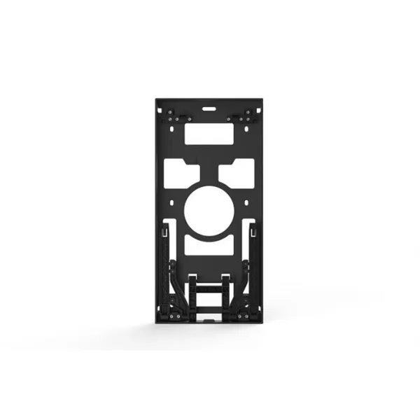 2N IP Style - Instal. krabice na povrch