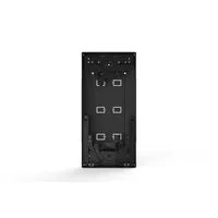 2N IP Style - Instalační krabice do zdi