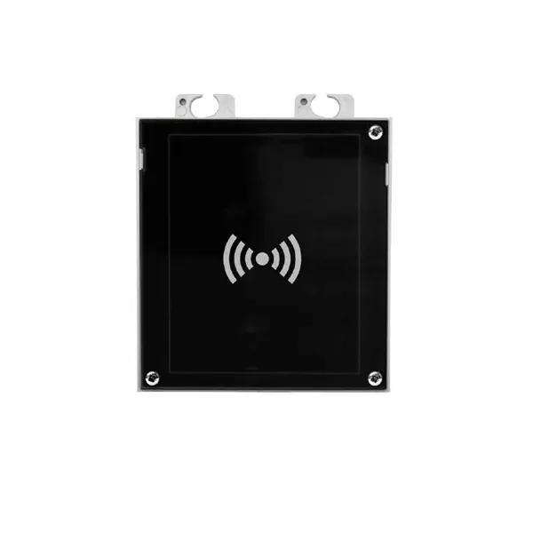 2N IP Verso - Bluetooth, RFID, NFC